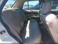 Photo 8 of 13 — 2009 Mercury Grand Marquis