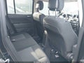 Photo 8 of 15 — 2014 Jeep Patriot