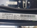 2014 Jeep Patriot — photo 9 of 15 | VIN 1C4NJRBB0ED630431