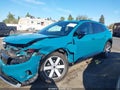 Photo 14 of 16 — 2024 Honda Prologue