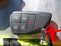 Photo 11 of 16 — 2024 Honda Prologue