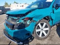Photo 6 of 16 — 2024 Honda Prologue
