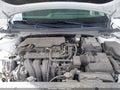 Photo 10 of 16 — 2025 Kia K4