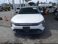 Photo 12 of 16 — 2025 Kia K4