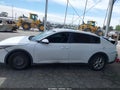 Photo 14 of 16 — 2025 Kia K4