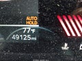 Photo 15 of 16 — 2025 Kia K4