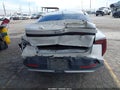 Photo 16 of 16 — 2025 Kia K4