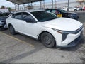 Photo 1 of 16 — 2025 Kia K4