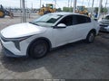 Photo 2 of 16 — 2025 Kia K4