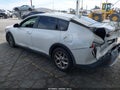 Photo 3 of 16 — 2025 Kia K4
