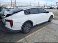Photo 4 of 16 — 2025 Kia K4