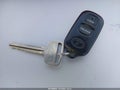 2004 Toyota Corolla — photo 11 of 11 | VIN 1NXBR32E34Z269368
