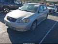 2004 Toyota Corolla — photo 2 of 11 | VIN 1NXBR32E34Z269368