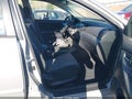 2004 Toyota Corolla — photo 5 of 11 | VIN 1NXBR32E34Z269368