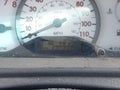 2004 Toyota Corolla — photo 7 of 11 | VIN 1NXBR32E34Z269368