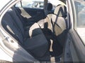 2004 Toyota Corolla — photo 8 of 11 | VIN 1NXBR32E34Z269368