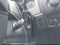 2014 Ford F-150 — photo 11 of 16 | VIN 1FTFX1EF8EKD70147
