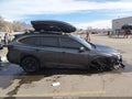 2023 Subaru Outback — photo 14 of 17 | VIN 4S4BTGUD4P3101343