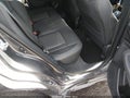2023 Subaru Outback — photo 8 of 17 | VIN 4S4BTGUD4P3101343