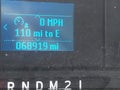 Photo 5 of 15 — 2022 Ford E-350