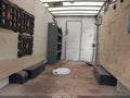 Photo 7 of 15 — 2022 Ford E-350