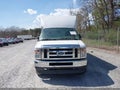 Photo 12 of 15 — 2022 Ford E-350