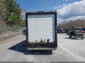 Photo 15 of 15 — 2022 Ford E-350
