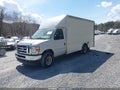 Photo 2 of 15 — 2022 Ford E-350