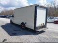 Photo 3 of 15 — 2022 Ford E-350