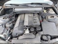 Photo 10 of 12 — 2006 BMW 3 Series