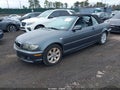 Photo 2 of 12 — 2006 BMW 3 Series