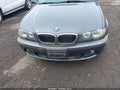 Photo 6 of 12 — 2006 BMW 3 Series