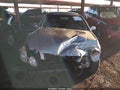 Photo 12 of 16 — 2000 Lexus GS 300
