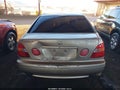 Photo 16 of 16 — 2000 Lexus GS 300
