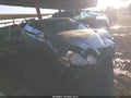 Photo 1 of 16 — 2000 Lexus GS 300