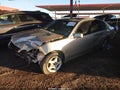 Photo 2 of 16 — 2000 Lexus GS 300