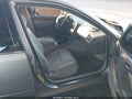 Photo 5 of 16 — 2000 Lexus GS 300