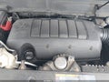 Photo 10 of 16 — 2012 GMC Acadia