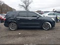 Photo 13 of 16 — 2012 GMC Acadia