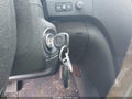 2012 GMC Acadia — photo 11 of 16 | VIN 1GKKVTED5CJ243152