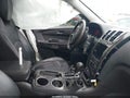 Photo 5 of 16 — 2012 GMC Acadia