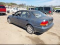 1998 Honda Civic — photo 3 of 11 | VIN 1HGEJ652XWL028932