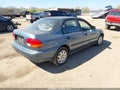 1998 Honda Civic — photo 4 of 11 | VIN 1HGEJ652XWL028932