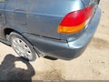 1998 Honda Civic — photo 6 of 11 | VIN 1HGEJ652XWL028932