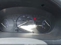Photo 7 of 11 — 1998 Honda Civic