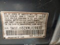 1998 Honda Civic — photo 9 of 11 | VIN 1HGEJ652XWL028932