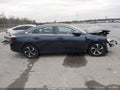 Photo 13 of 16 — 2022 Honda Insight
