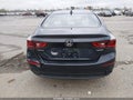 Photo 16 of 16 — 2022 Honda Insight