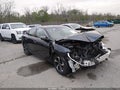 Photo 1 of 16 — 2022 Honda Insight