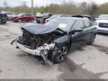 Photo 2 of 16 — 2022 Honda Insight